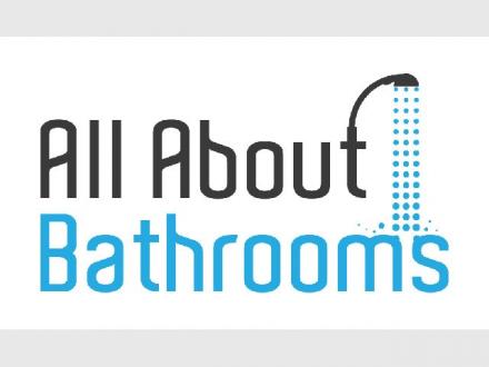 All About Bathrooms Qld
