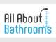 All About Bathrooms Qld