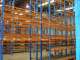 All About Racking and Shelving Australia Pty Ltd All About Racking and Shelving Australia Pty Ltd
