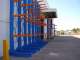All About Racking and Shelving Australia Pty Ltd All About Racking and Shelving Australia Pty Ltd