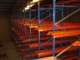 All About Racking and Shelving Australia Pty Ltd All About Racking and Shelving Australia Pty Ltd