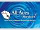 All Aces Services