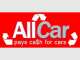 All Cars Removals Service
