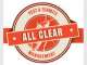 All Clear Pest Control & Termite Management