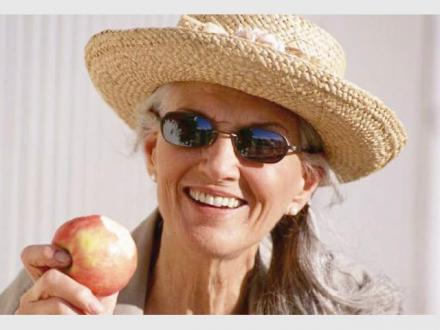 All Denture Services