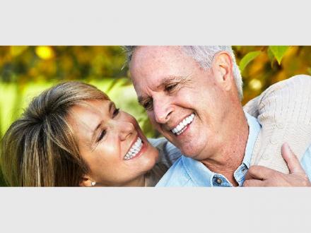 All Denture Services