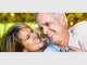 All Denture Services