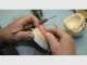 Denture Repair Clinic