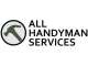 All Handyman Services