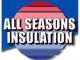 All Seasons Insulation - Brisbane