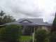 ALL - TERRAIN ROOF RESTORATIONS