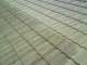ALL - TERRAIN ROOF RESTORATIONS