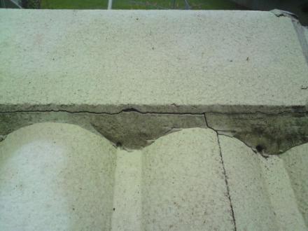 ALL - TERRAIN ROOF RESTORATIONS