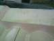 ALL - TERRAIN ROOF RESTORATIONS