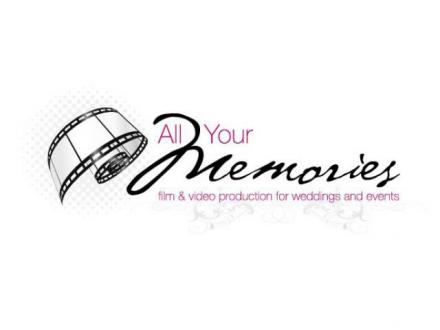 All Your Memories