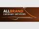 AllBrand Caravan Services