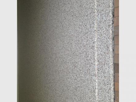 Allcoast Epoxy Flooring