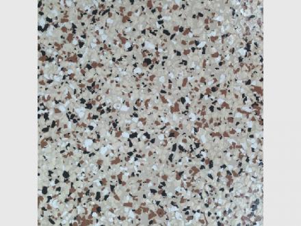 Allcoast Epoxy Flooring