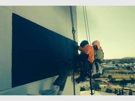 Alltech coatings Brisbane Alltech coatings Brisbane
