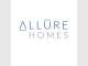 Allure Homes