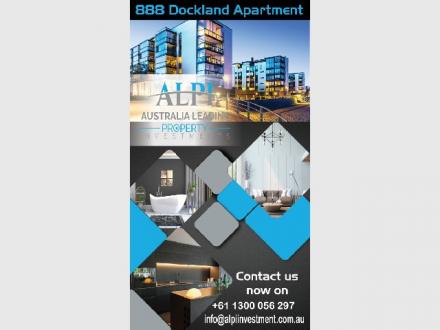 ALPI Investment ALPI Investment
