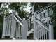 Aluminium Fencing and Privacy Solutions