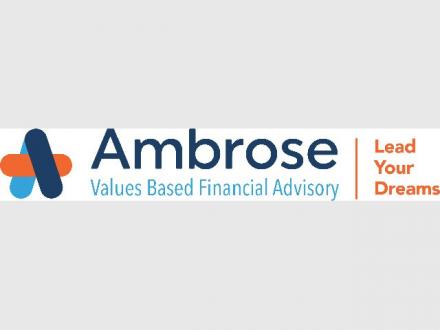 Ambrose Advisory