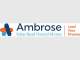Ambrose Advisory