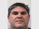 Andrew Turner - Travel Counsellors Andrew Turner - Travel Counsellors
