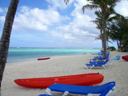 Andrew Turner - Travel Counsellors Andrew Turner - Travel Counsellors