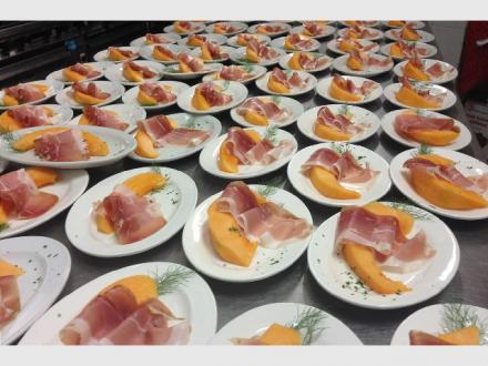 ANFE Italian Club