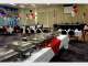 ANFE Italian Club