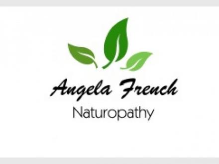 Angela French Naturopathy Angela French Naturopathy