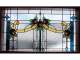 Annerley Glassworx Annerley Glassworx