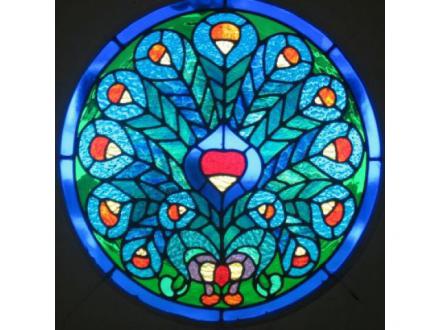 Annerley Glassworx Annerley Glassworx