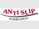 Anti Slip Floor Safety Pty Ltd
