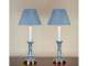 Antique and Vintage Table Lamp Co