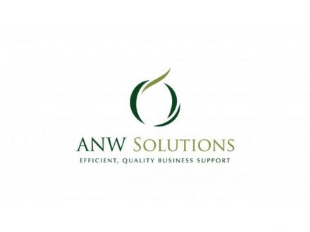 ANW Solutions ANW Solutions