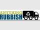 Anything Rubbish