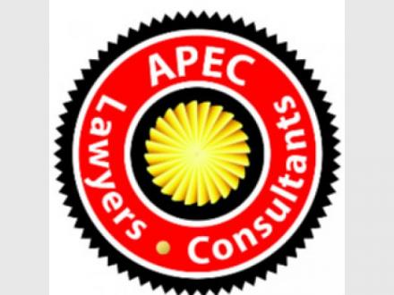 APEC Lawyers and Consultants