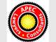 APEC Lawyers and Consultants