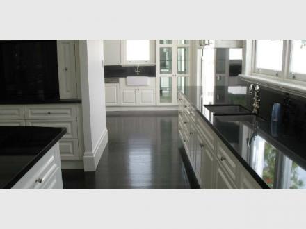 Apex Floor Sanding