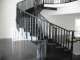 Apex Floor Sanding