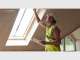 APM Solutions APM Solutions