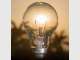 Apollo Solar Pty Ltd