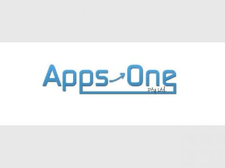 Apps-One Pty Ltd