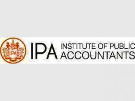 APR Bookkeeping APR Bookkeeping