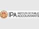 APR Bookkeeping APR Bookkeeping