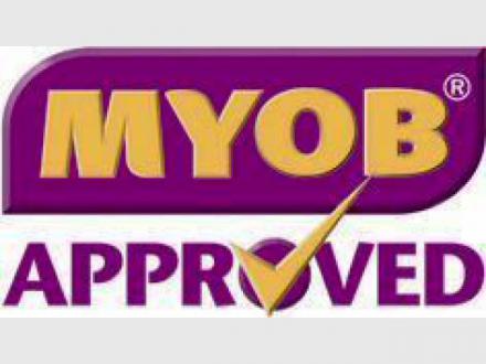 APR Bookkeeping APR Bookkeeping