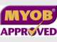 APR Bookkeeping APR Bookkeeping
